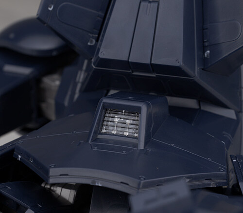 [맥스팩토리] PLAMAX 1/24 장갑기병 보톰즈 2탄 블러드 서커 해외 리뷰_21.jpg