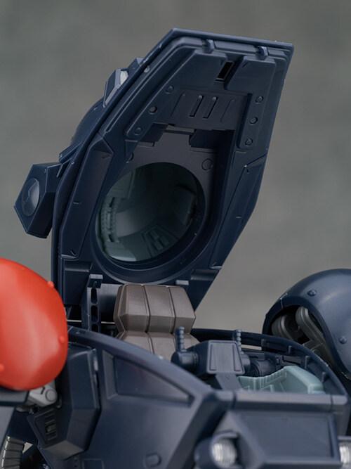 [맥스팩토리] PLAMAX 1/24 장갑기병 보톰즈 2탄 블러드 서커 해외 리뷰_24.jpg