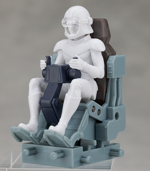 [맥스팩토리] PLAMAX 1/24 장갑기병 보톰즈 2탄 블러드 서커 해외 리뷰_25.jpg