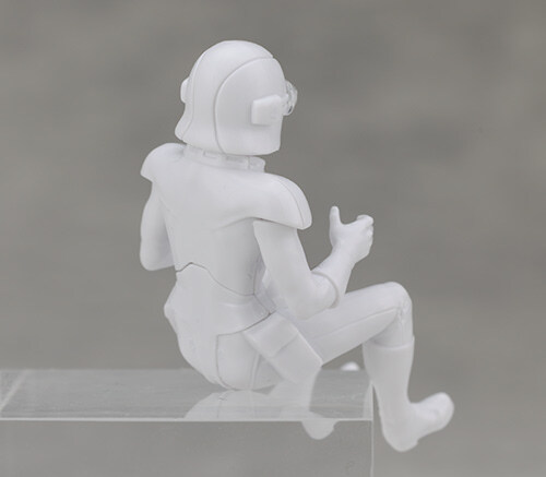 [맥스팩토리] PLAMAX 1/24 장갑기병 보톰즈 2탄 블러드 서커 해외 리뷰_28.jpg