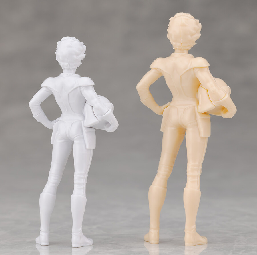 [맥스팩토리] PLAMAX 1/24 장갑기병 보톰즈 2탄 블러드 서커 해외 리뷰_32.jpg