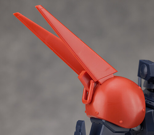 [맥스팩토리] PLAMAX 1/24 장갑기병 보톰즈 2탄 블러드 서커 해외 리뷰_33.jpg