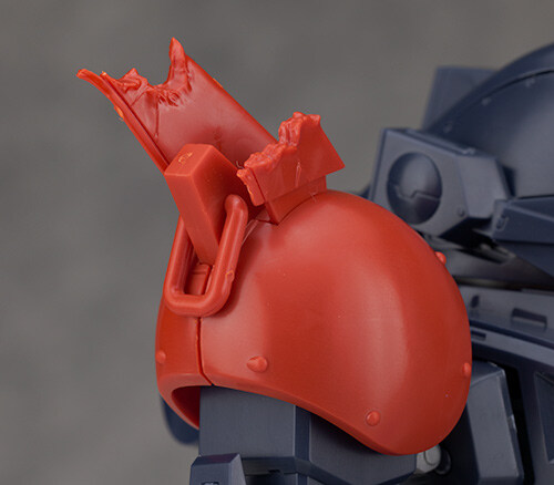 [맥스팩토리] PLAMAX 1/24 장갑기병 보톰즈 2탄 블러드 서커 해외 리뷰_34.jpg