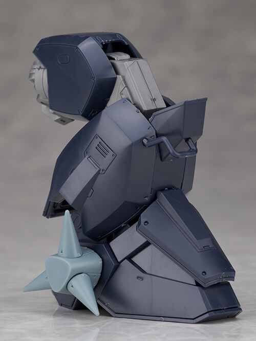 [맥스팩토리] PLAMAX 1/24 장갑기병 보톰즈 2탄 블러드 서커 해외 리뷰_45.jpg