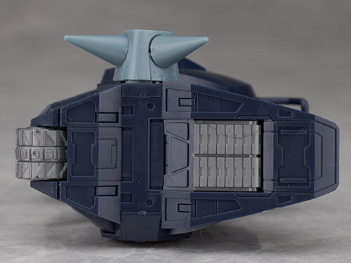 [맥스팩토리] PLAMAX 1/24 장갑기병 보톰즈 2탄 블러드 서커 해외 리뷰_46.jpg