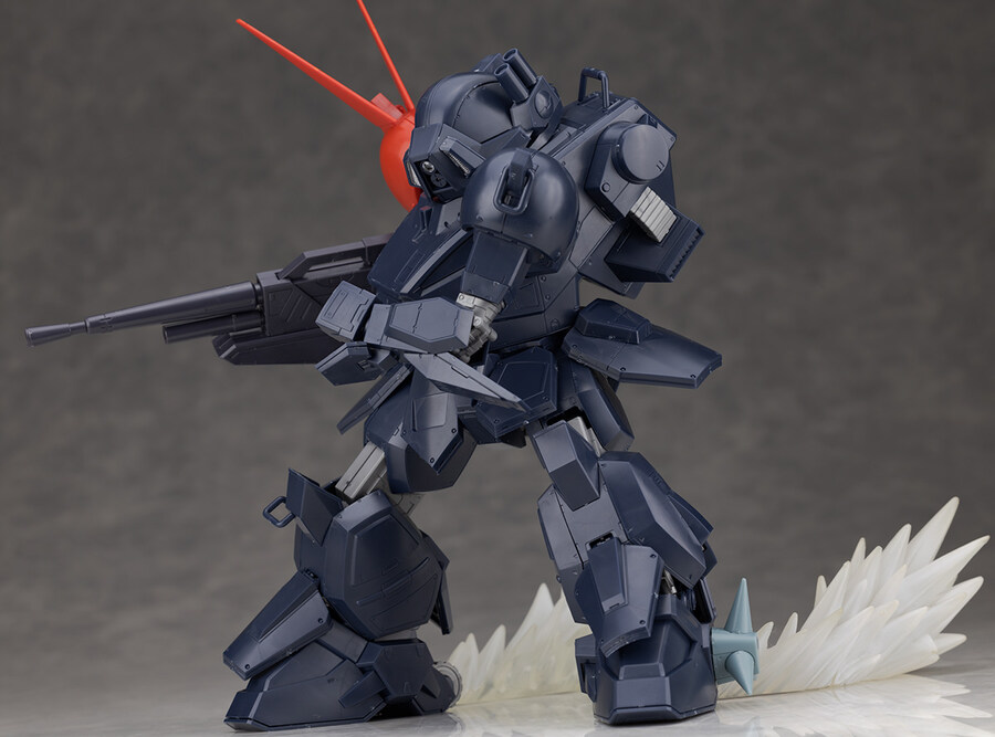 [맥스팩토리] PLAMAX 1/24 장갑기병 보톰즈 2탄 블러드 서커 해외 리뷰_53.jpg