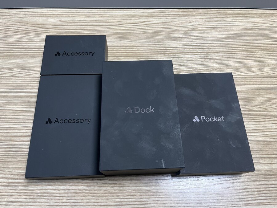 아날로그 포켓 풀셋_1.jpg