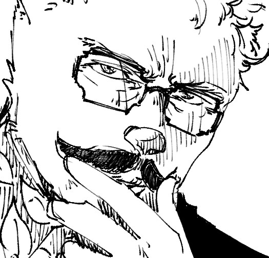 DLSite) 지역락이 걸린 대신 비자랑 마스터가 부활했네요._2.png