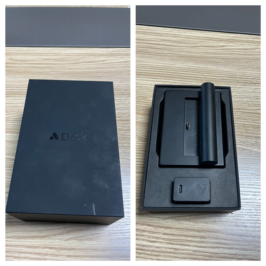 아날로그 포켓 풀셋_5.jpg