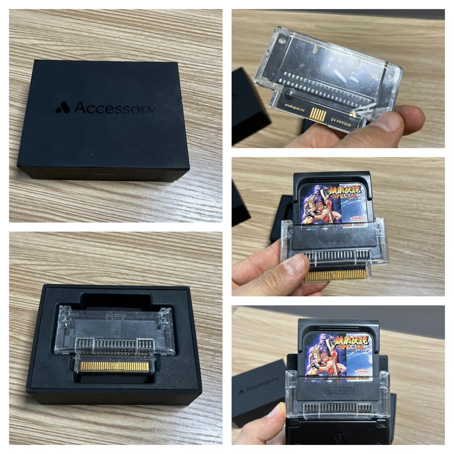 아날로그 포켓 풀셋_7.jpg