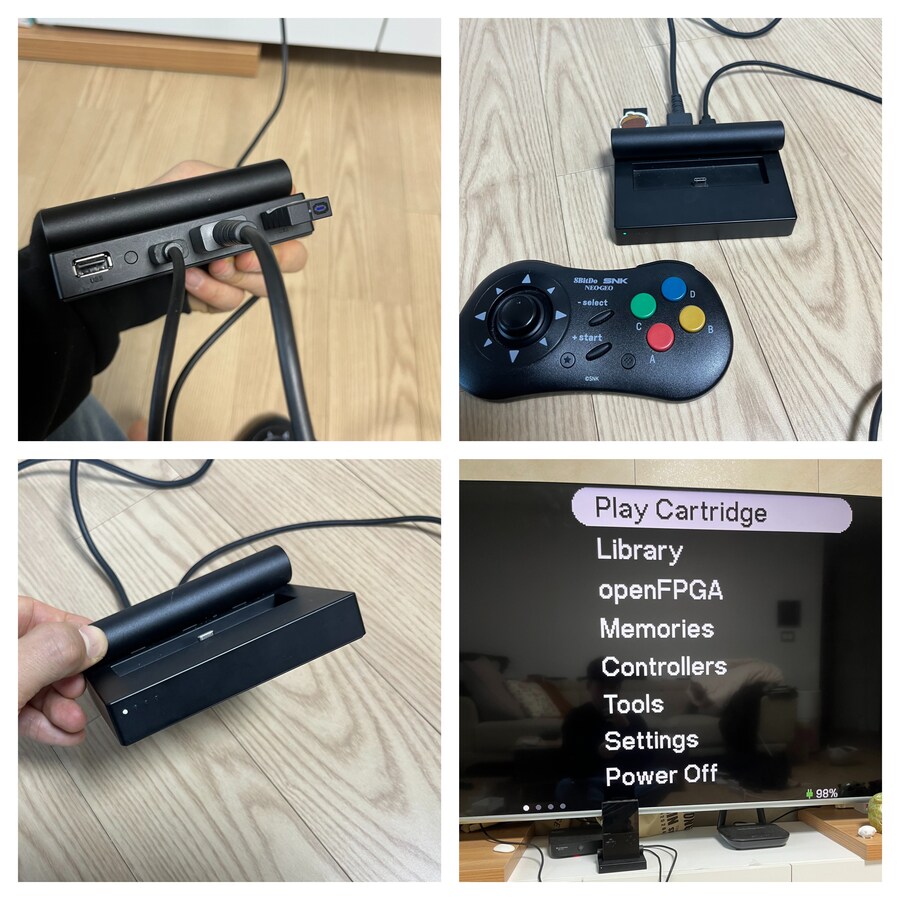 아날로그 포켓 풀셋_12.jpg