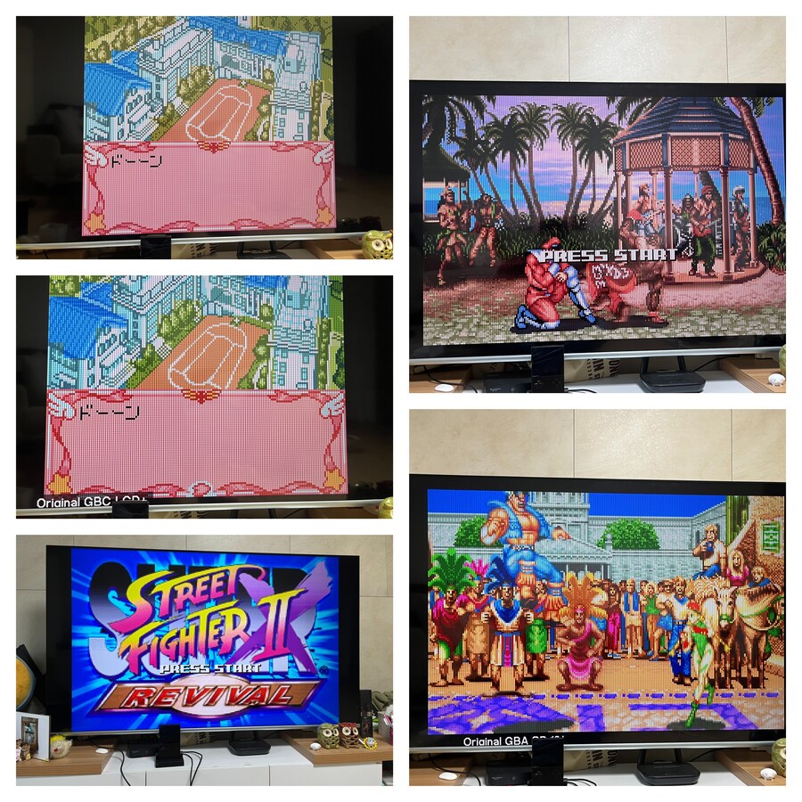 아날로그 포켓 풀셋_14.jpg