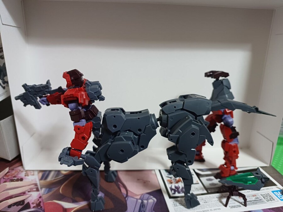 30분만에 만들 수 있었던 30분 미션._3.jpg