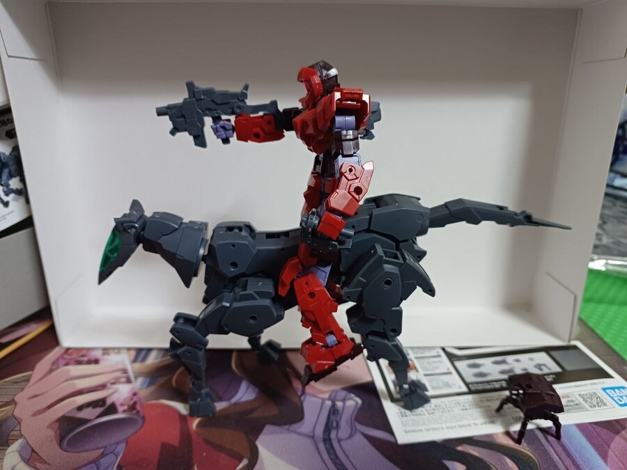 30분만에 만들 수 있었던 30분 미션._2.jpg