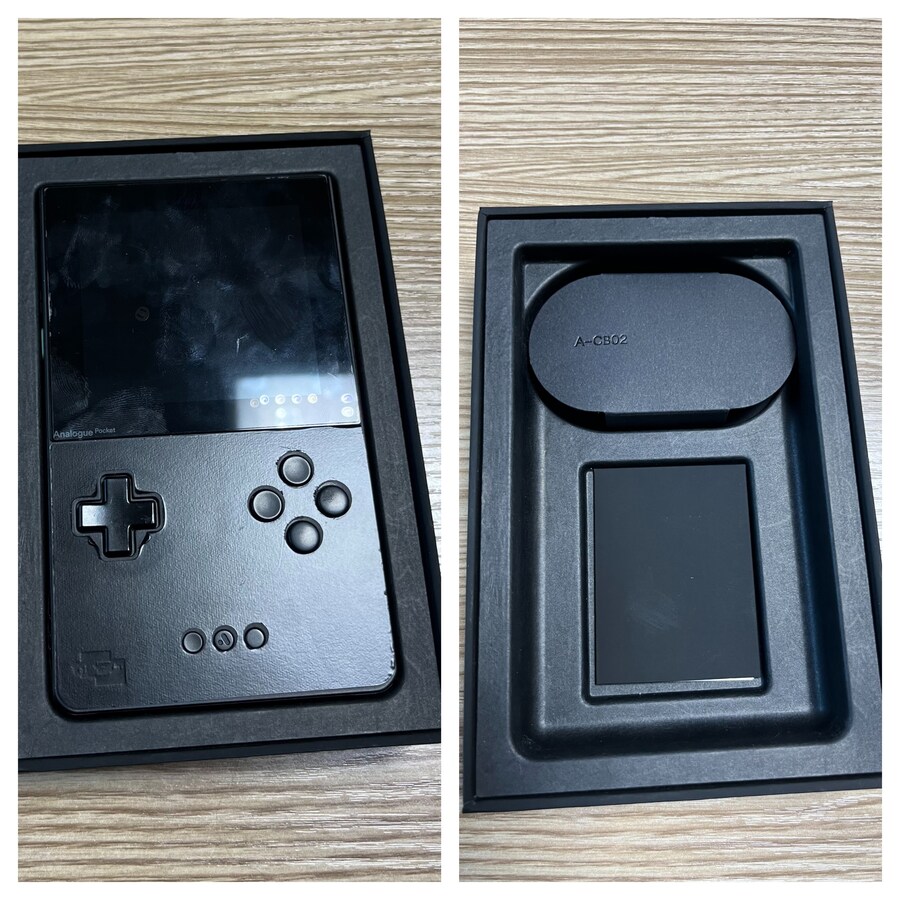 아날로그 포켓 풀셋_2.jpg