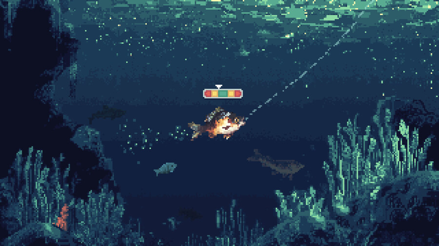 낚시 게임 "캐스트 앤 칠" 발표 트레일러_7.jpg