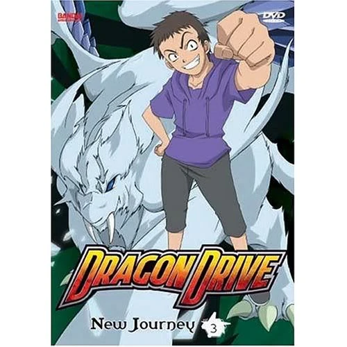 드래건 드라이브) 어렸을 때 보면서 짜증났던 녀석_1.webp