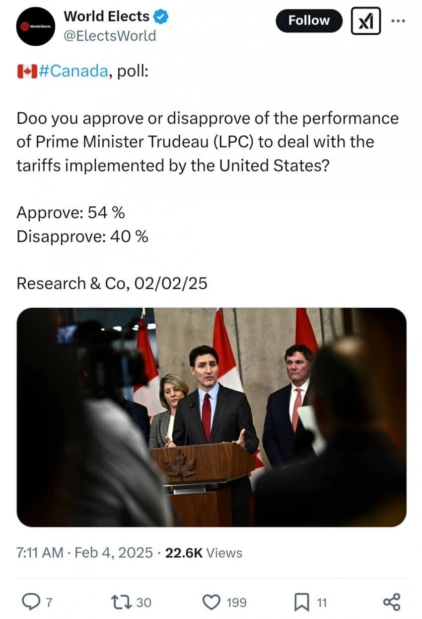 트럼프가 캐나다와 멕시코에 준 큰 선물_4.jpg