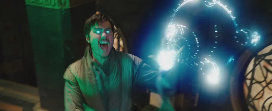 오버워치 애니가 나오기도 전해 망해버린 이유._7.webp