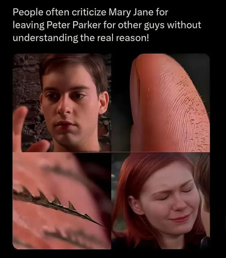 MJ가 피터 파커를 떠난 이유.jpg_1.webp
