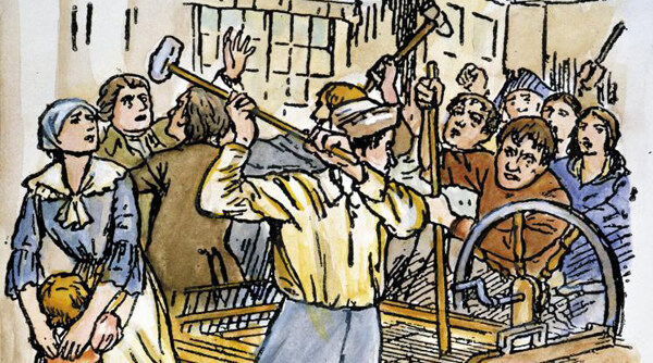 의외로 조롱의 의미로만 쓰지 그 이유를 모르는 사람들 많은거 같은 운동_1.jpg