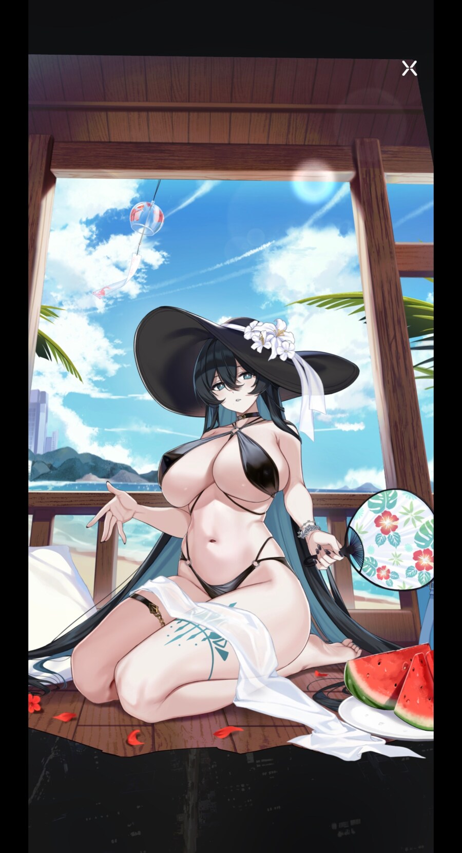 카운터사이드) 하 씨1발 그냥 온몸이 쎽쓰네_2.jpg