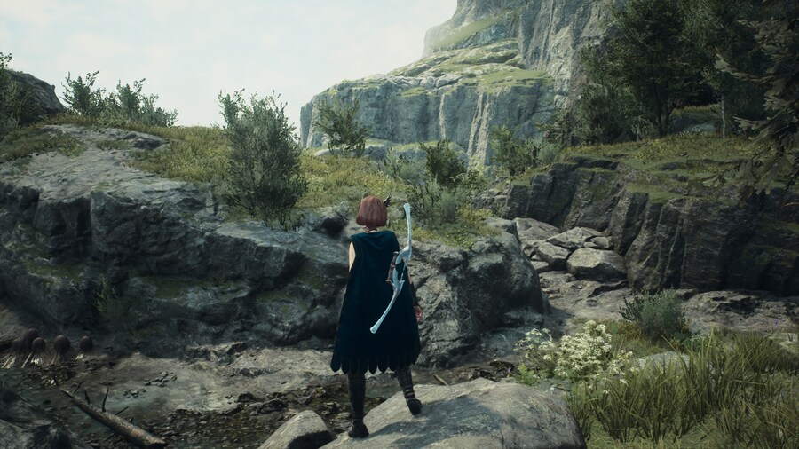 2회차완료, 3회차 시작._4.jpg