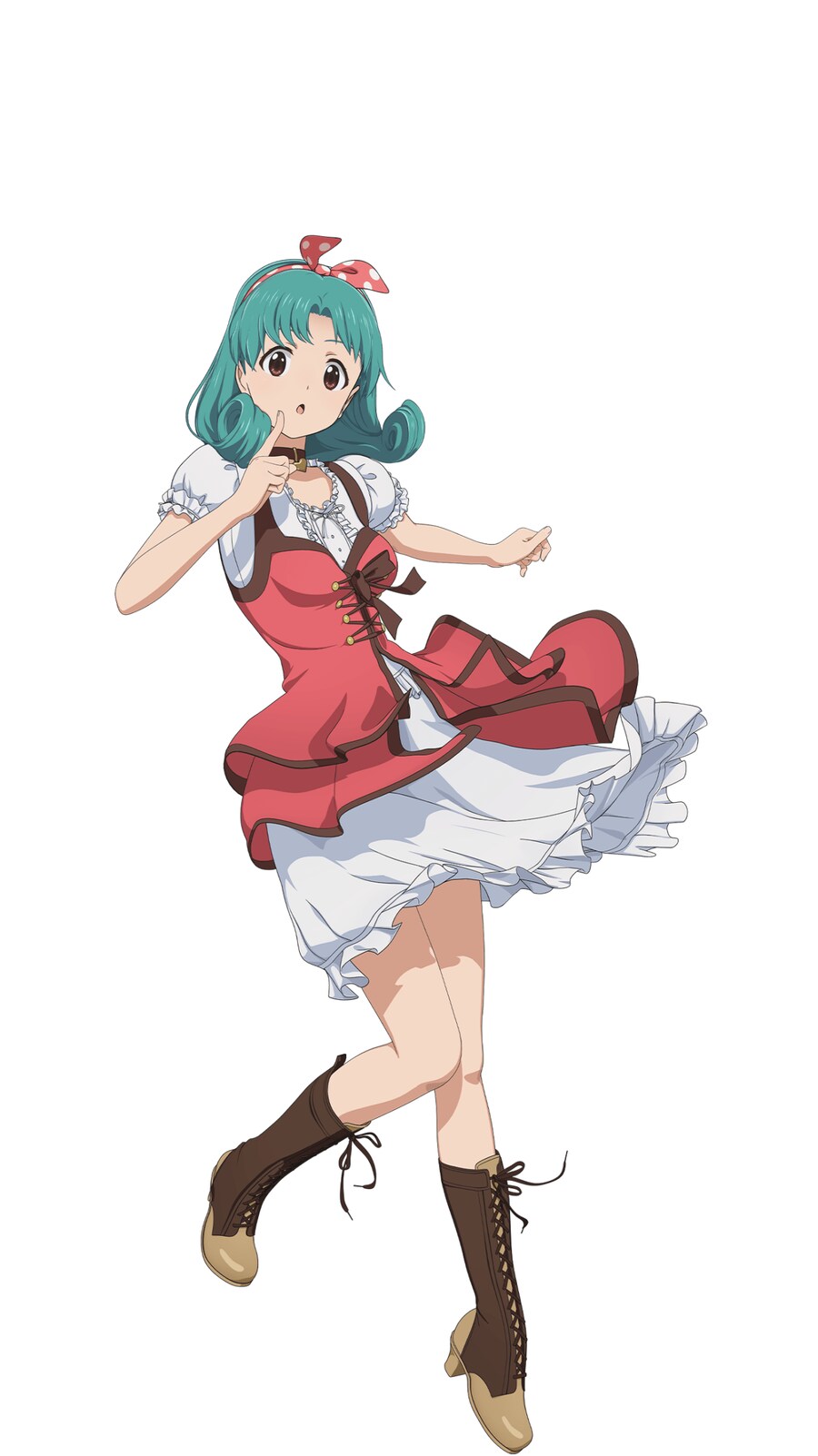 오늘은 토쿠가와 마츠리 생일입니다 ㅎㅎ_1.png