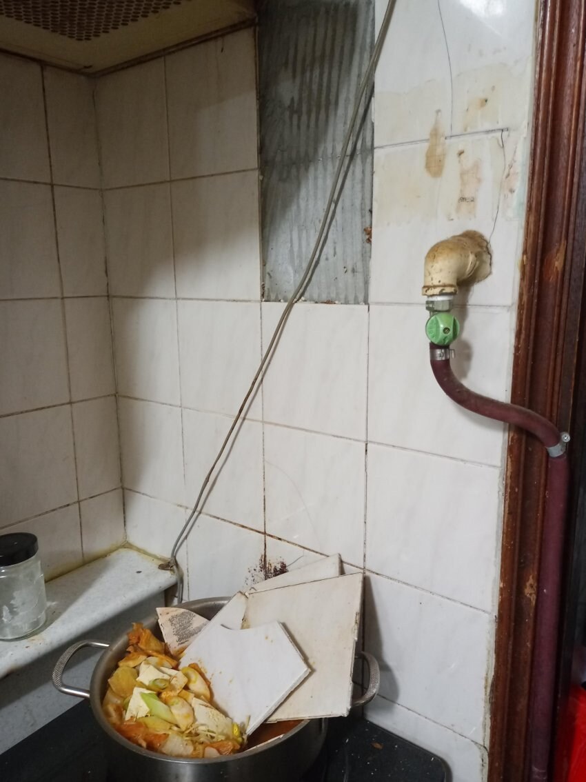 요리 초보들의 흔한 실수_1.jpg