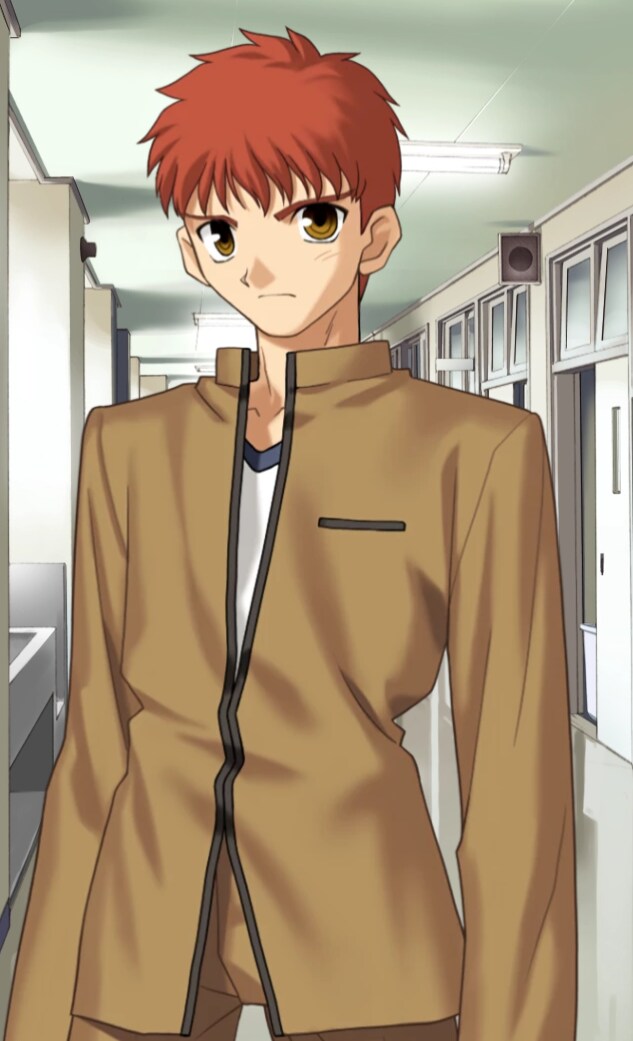 페이트)에미야시로가 학교내에서 평판이 미묘한 이유_1.png