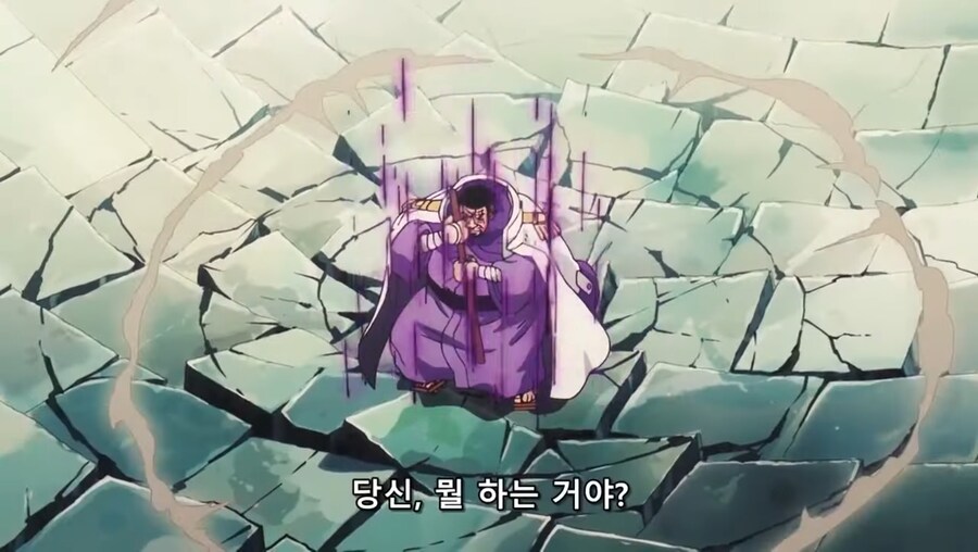 원피스 후지토라가 진짜광기인 이유(공식)_1.jpg