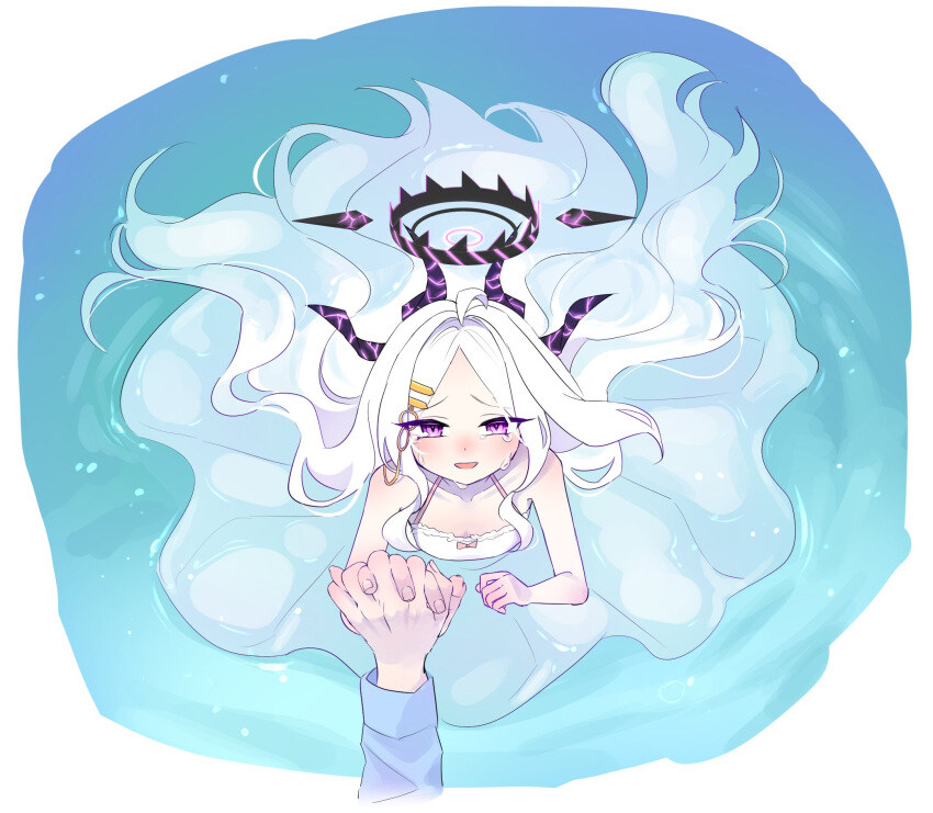 블루아카) 물 많은 히나.jpg_1.jpg