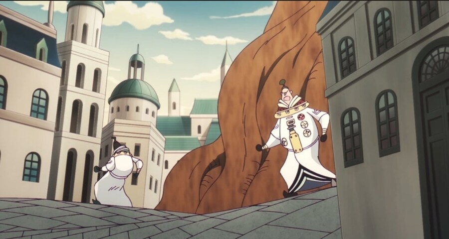 원피스 후지토라가 진짜광기인 이유(공식)_5.jpg