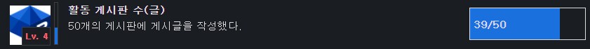 거의 10년만의 4번째 글리젠이군요._1.png
