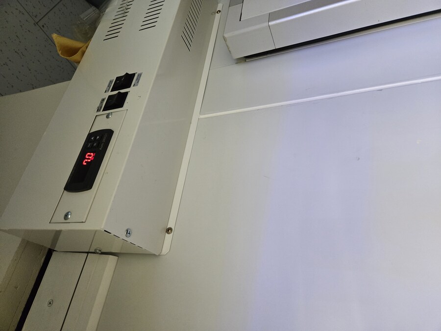 하 시발 오늘 기온 실화냐_1.jpg