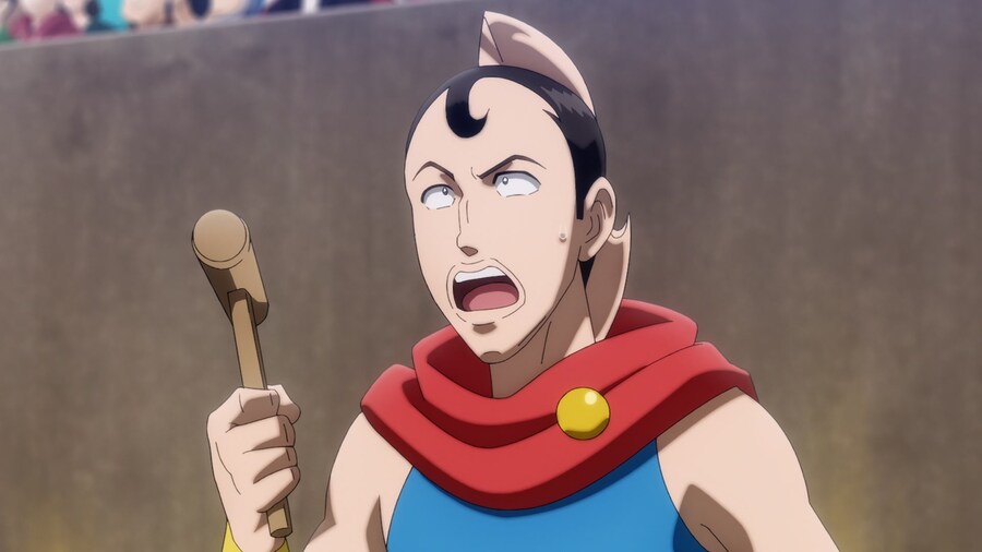 근육맨)스포)졸렬하고 비겁한 정의 초인 녀석들..._1.jpg