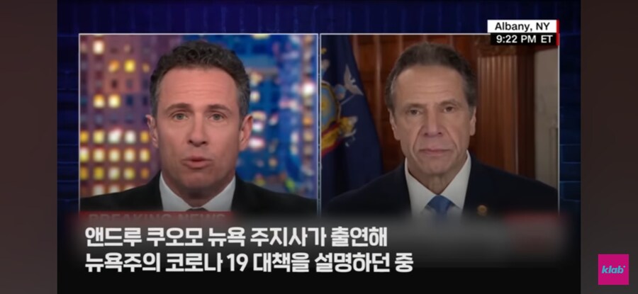 방송에서 유치하게 형제 싸움_1.jpg