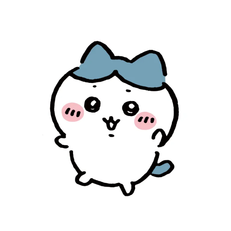 성우가 변성기가 오면 겪는 일 feat.치이카와_1.webp