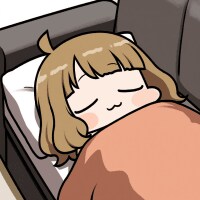@)8주년은 끝_4.png