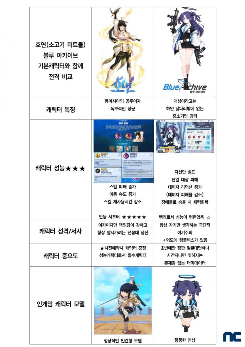 블랙세이버가 누군지 모르는데_2.jpg