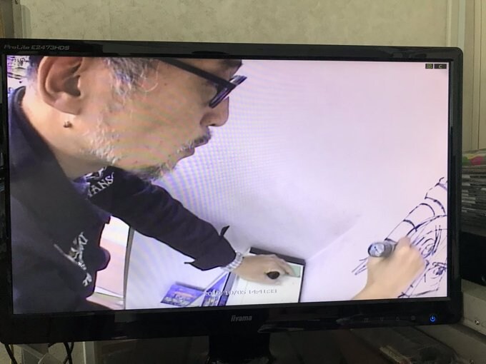 작가만 부정하는 극 실화 바탕 만화_26.jpg