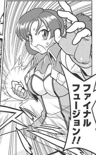 후임들 볼 때마다 재평가 되는 전임 오퍼레이터의 파괴력_2.jpg