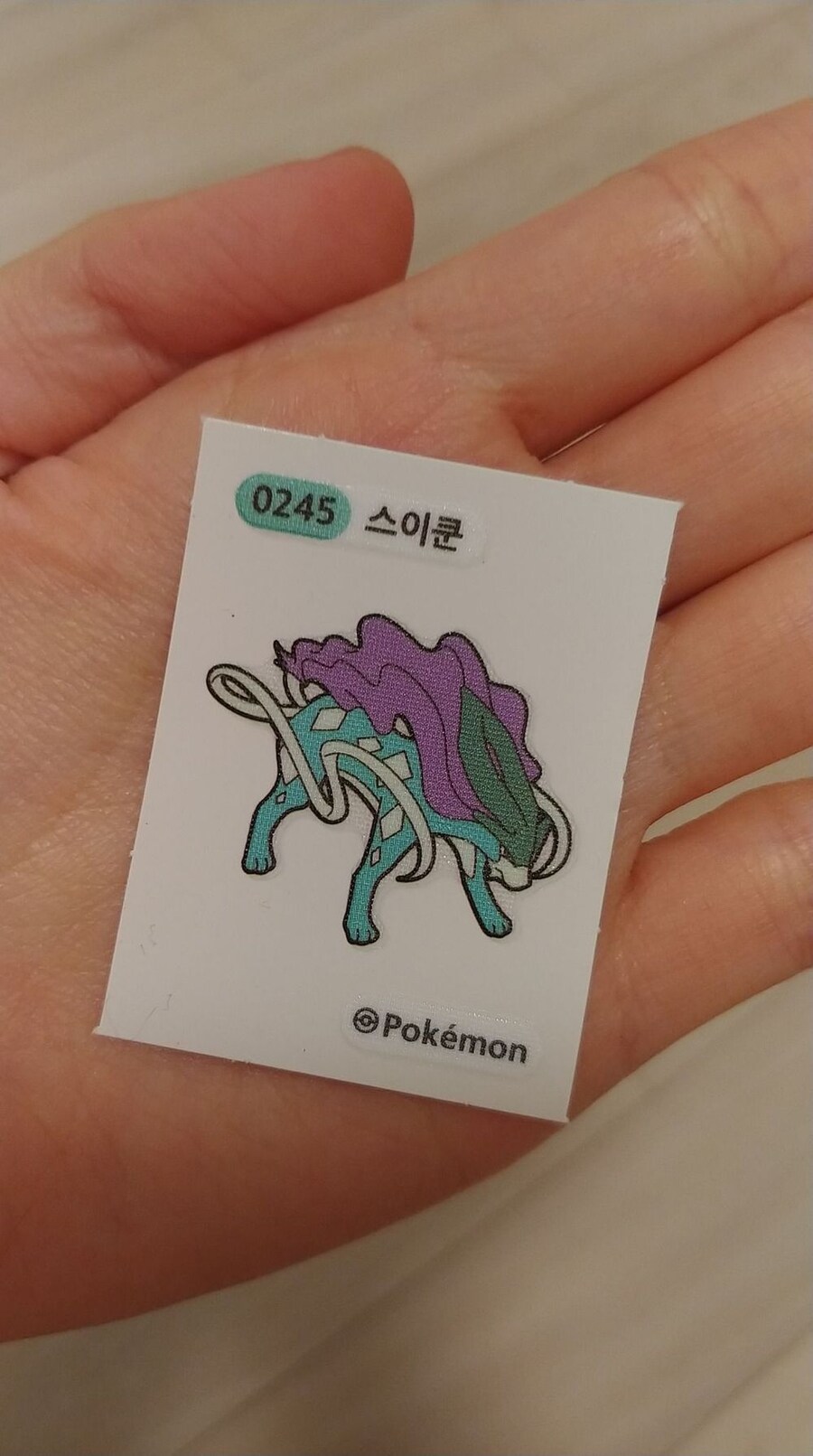 아이 데리고 마트 갔다가 오열했네요.jpg_4.jpg