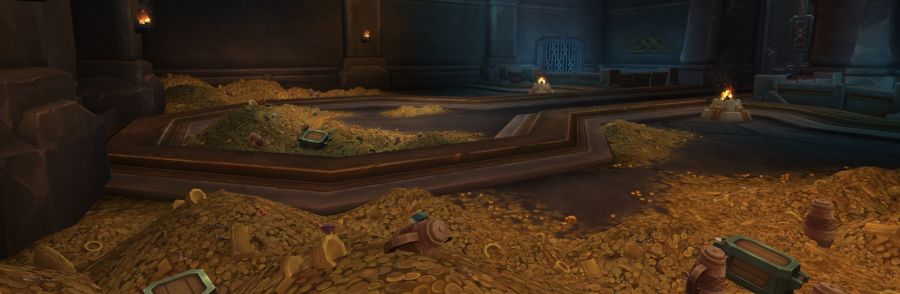 와우 2시즌 구렁 변경 계획: 수집품, 보물 상자, 보상, 레벨 등_1.jpg