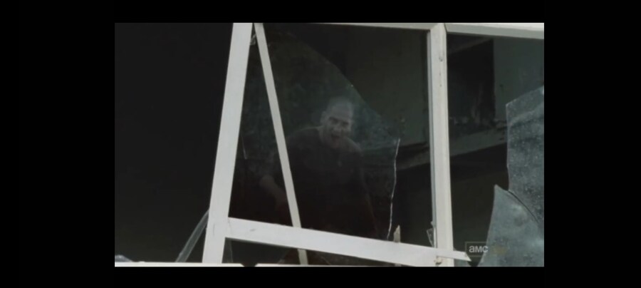 트럼프 2기 대비하기_55.jpg