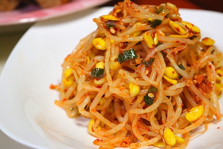 의외로 한국인들이 바이럴을 절대 안한다는 한국의 전통음식.jpg_1.jpg