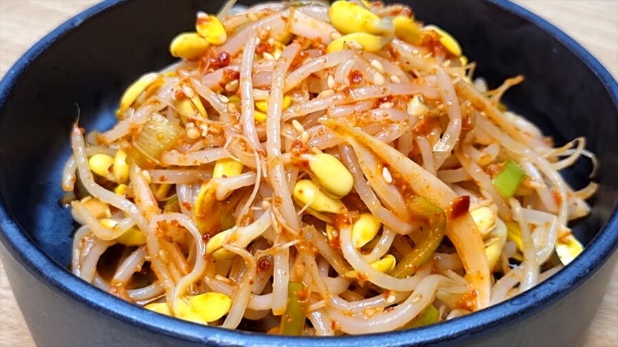 의외로 한국인들이 바이럴을 절대 안한다는 한국의 전통음식.jpg_2.jpg