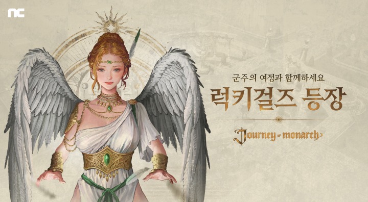 (주)아시아문화 커뮤니티 이미지