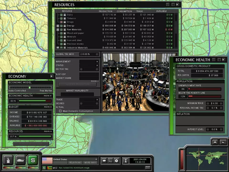우리가 보는 트럼프 외교 vs 트럼프가 보는 외교_3.webp