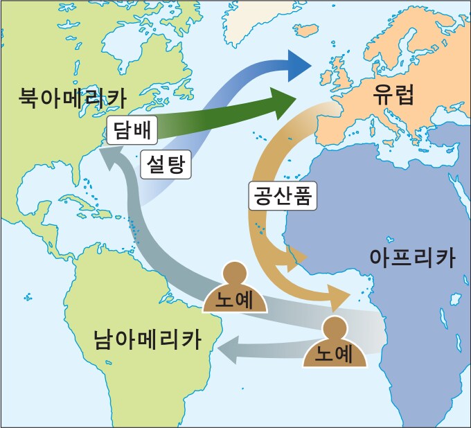 블루아카] 트리니티의 모티브가 대영제국인 이유 (음해)_2.png